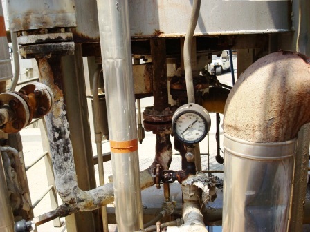 This will be slide show with nice transitions